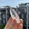 Lemurian BLM70 2