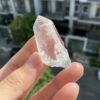 Lemurian BLM70 3