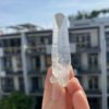 Brazilian Lemurian - BLM71 1