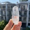 Lemurian Quart BLM72 1