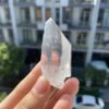 Lemurian Quart BLM72 2