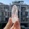 Lemurian Quart BLM72 4