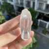Lemurian Quart BLM72 5