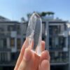 Lemurian BLM73 3