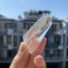 Lemurian BLM73 4
