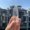 Lemurian BLM73 5