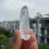 Brazilian Lemurian BLM75 3