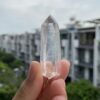 Brazilian Lemurian BLM75 4