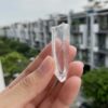 Brazilian Lemurian BLM75 5