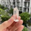 Brazilian Lemurian BLM75 4