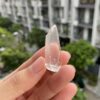 Brazilian Lemurian BLM75 5