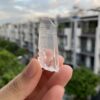 Brazilian Lemurian BLM81 1