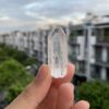 Brazilian Lemurian BLM81 4