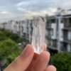 Brazilian Lemurian BLM81 5