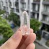 Brazilian Lemurian BLM81 6
