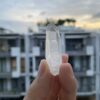 Brazilian Lemurian BLM82 2