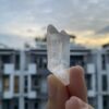 Brazilian Lemurian BLM82 3