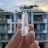 Brazilian Lemurian BLM83 3