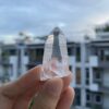 Brazilian Lemurian BLM84 1