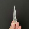 Brazilian Lemurian BLM86 1