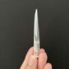 Brazilian Lemurian BLM86 3