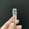 Brazilian Lemurian BLM86 4