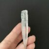 Brazilian Lemurian BLM86 5
