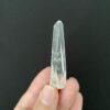 Brazilian Lemurian BLM87 1