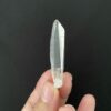Brazilian Lemurian BLM87 2