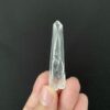 Brazilian Lemurian BLM87 3