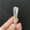 Brazilian Lemurian BLM87 4