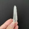 Brazilian Lemurian BLM88 2