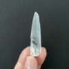 Brazilian Lemurian BLM88 3