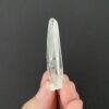 Brazilian Lemurian BLM88 4