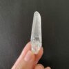 Một mặt thân có những kí hiệu tam giác - BLM90