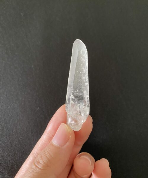 Một mặt thân có những kí hiệu tam giác - BLM90
