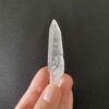 Brazilian Lemurian BLM90 4