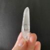 Brazilian Lemurian BLM90 6