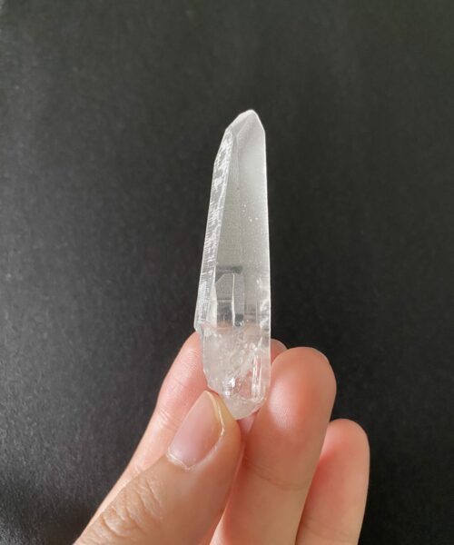 Brazilian Lemurian BLM90 6