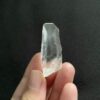 Brazilian Lemurian BLM91 1