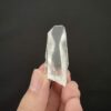 Brazilian Lemurian BLM91 3