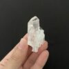 Brazilian Lemurian BLM92 3