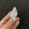 Brazilian Lemurian BLM92 6
