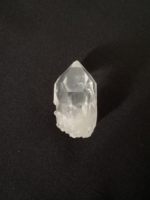 Brazilian Lemurian BLM94 1