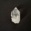Brazilian Lemurian BLM94 1