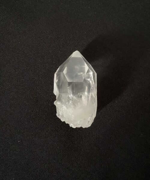 Brazilian Lemurian BLM94 1