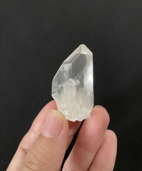 Brazilian Lemurian BLM94 2