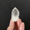 Brazilian Lemurian BLM94 3