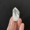 Brazilian Lemurian BLM94 4