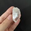 Brazilian Lemurian BLM94 5